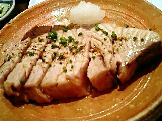 a0000002_1851076.jpg