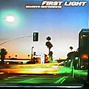 『FIRST LIGHT』　松下誠_a0006605_06323.gif