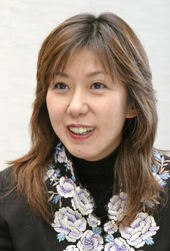 c0039205_2274262.jpg