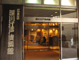 d0014408_14151335.gif