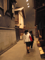 d0014408_1415233.gif