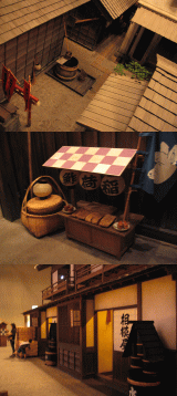d0014408_14152973.gif