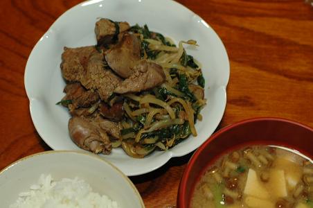 d0053710_218411.jpg