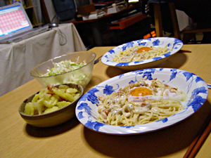 e0066210_145780.jpg
