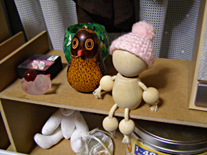 e0066210_15580.jpg
