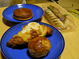 e0066210_165969.jpg