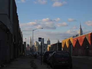 c0055212_4172098.jpg