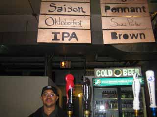 c0055212_422059.jpg