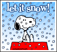 b0000924_12531037.gif