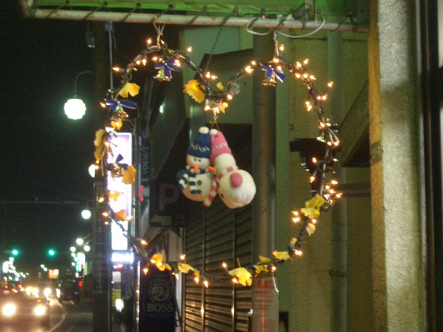 目指せ新名所！_f0000928_21251233.jpg