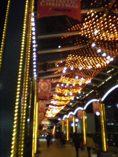 b0003431_030585.jpg