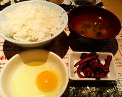 b0042334_23282472.jpg