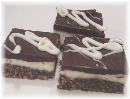 Nanaimo Bars_b0014149_5344714.jpg