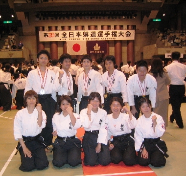 e0036153_100121.jpg