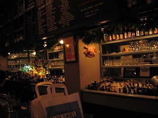 a0040554_8455960.jpg