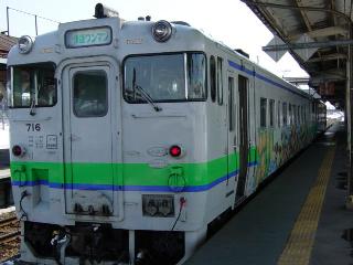 a0063554_1026388.jpg