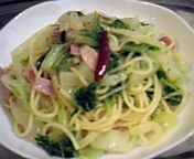 e0050554_35412.jpg