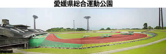 e0062055_1752327.jpg
