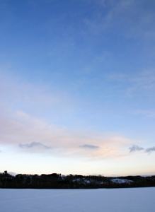 a0058657_653245.jpg