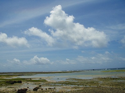 e0057760_7543665.jpg