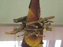 e0086864_16485416.jpg