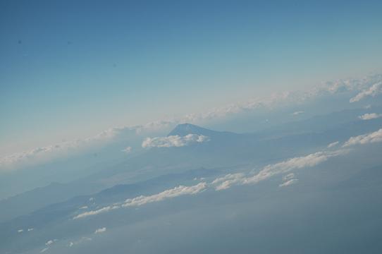 d0060365_20441696.jpg