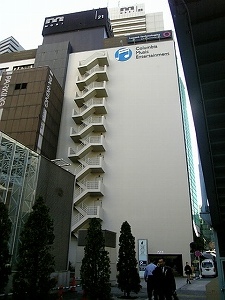 b0056570_0181269.jpg