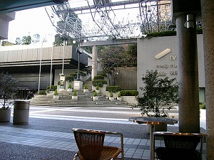 b0056570_0355039.jpg