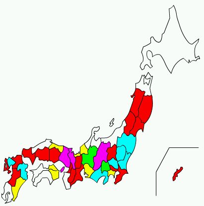 経県値を調べてみる。_b0026880_20135099.jpg