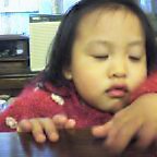a0059281_1815956.jpg
