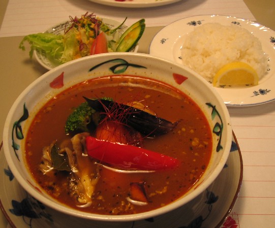 c0013687_22471590.jpg