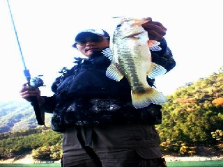 e0052088_1571140.jpg
