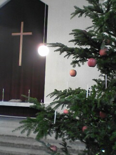 d0045895_01362.jpg
