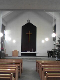 d0045895_01365.jpg