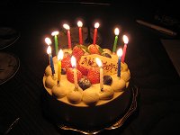 Birthday Cake_b0045900_21354968.jpg