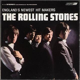 ローリング・ストーンズ （The Rolling Stones）_d0006400_15554451.jpg