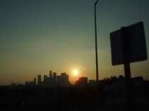 c0062603_15413151.jpg