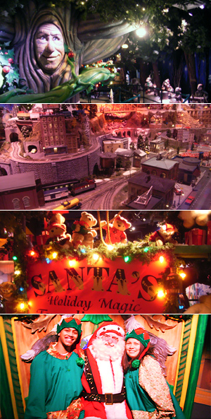 Miracle on 34th Street_b0007805_10455982.jpg
