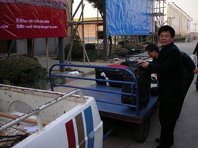 a0014606_916710.jpg