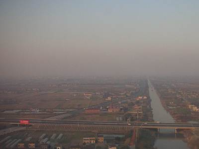 a0014606_917542.jpg