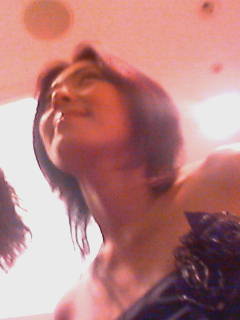 f0014209_14310100.jpg