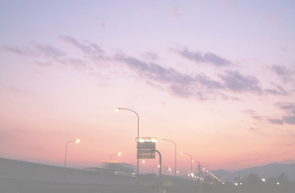 c0042410_21514115.jpg