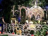 d0065311_20102556.jpg