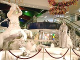d0065311_22493490.jpg