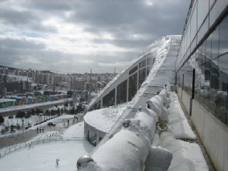 e0042911_121119.jpg