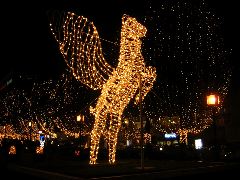 b0053414_2184411.jpg