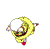 c0012819_18101245.gif