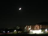 a0039320_11284991.jpg
