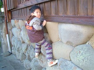e0002820_22133468.jpg