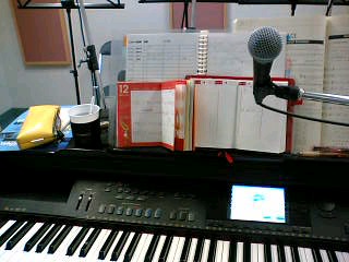 b0020723_16255941.jpg